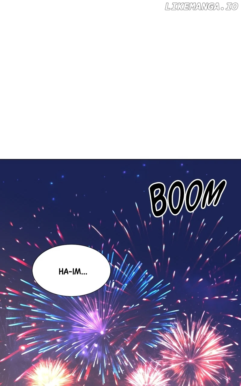 Starting Over With the Dead You chapter 34 page 18