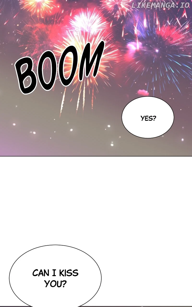 Starting Over With the Dead You chapter 34 page 19
