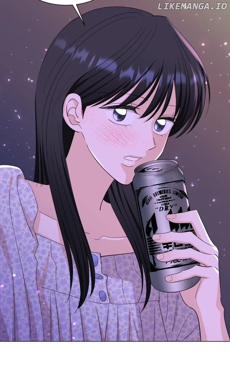 Starting Over With the Dead You chapter 34 page 20