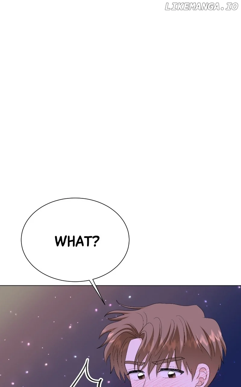 Starting Over With the Dead You chapter 34 page 21