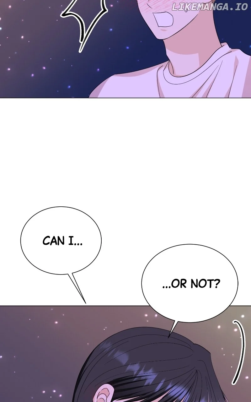 Starting Over With the Dead You chapter 34 page 22