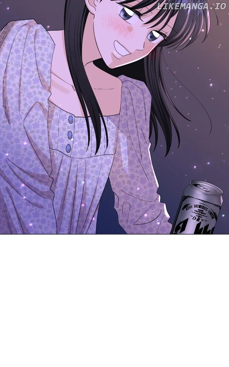 Starting Over With the Dead You chapter 34 page 23