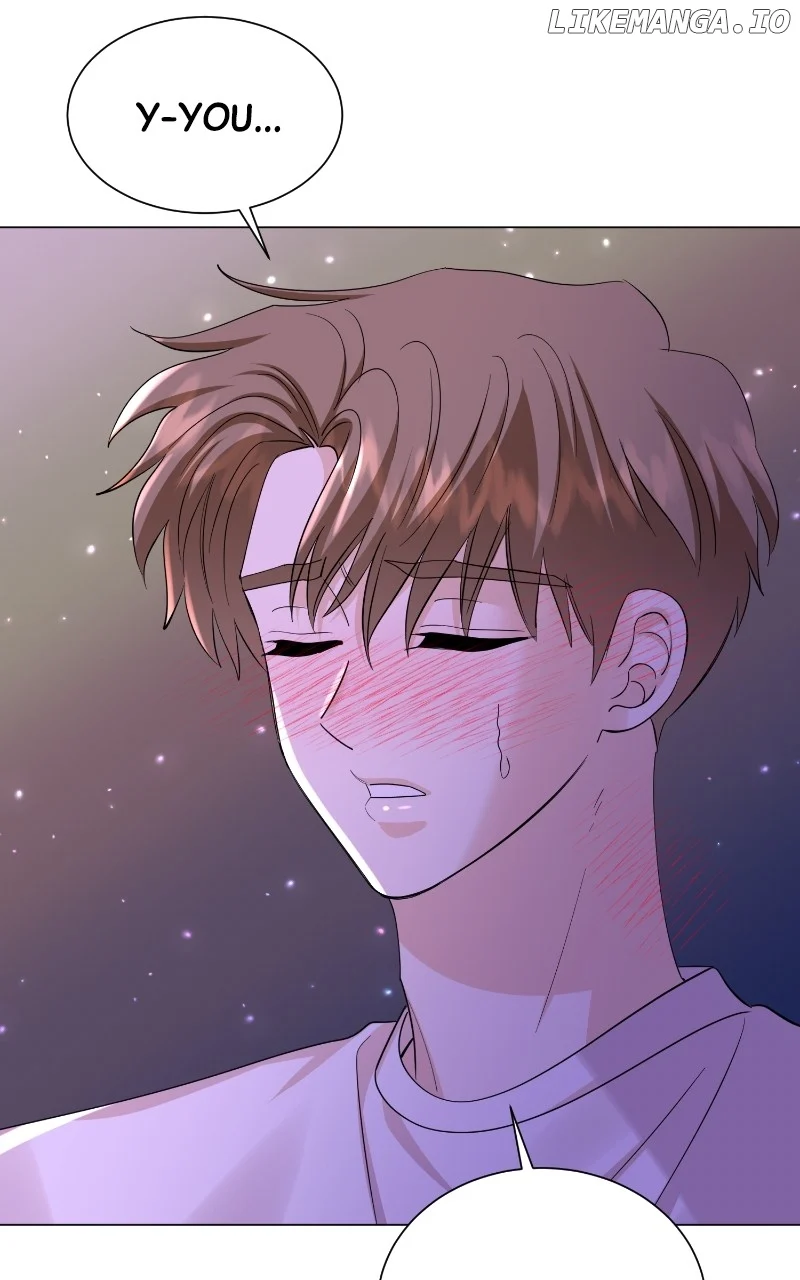 Starting Over With the Dead You chapter 34 page 25