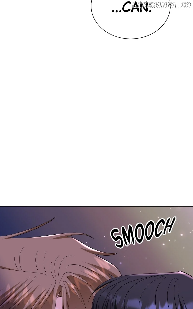 Starting Over With the Dead You chapter 34 page 26