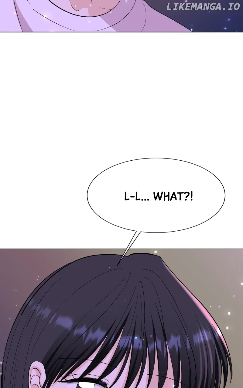 Starting Over With the Dead You chapter 34 page 29