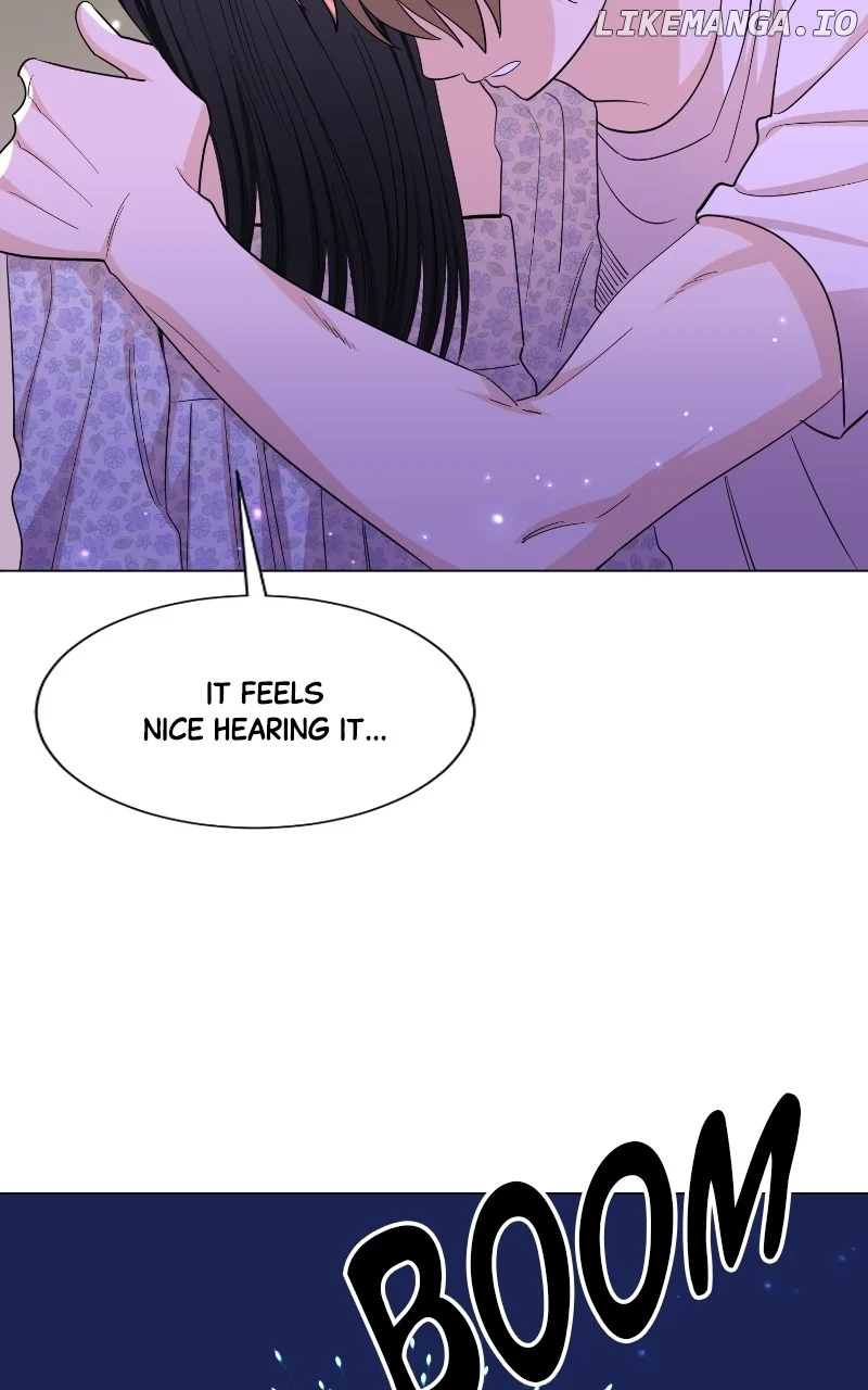 Starting Over With the Dead You chapter 34 page 34