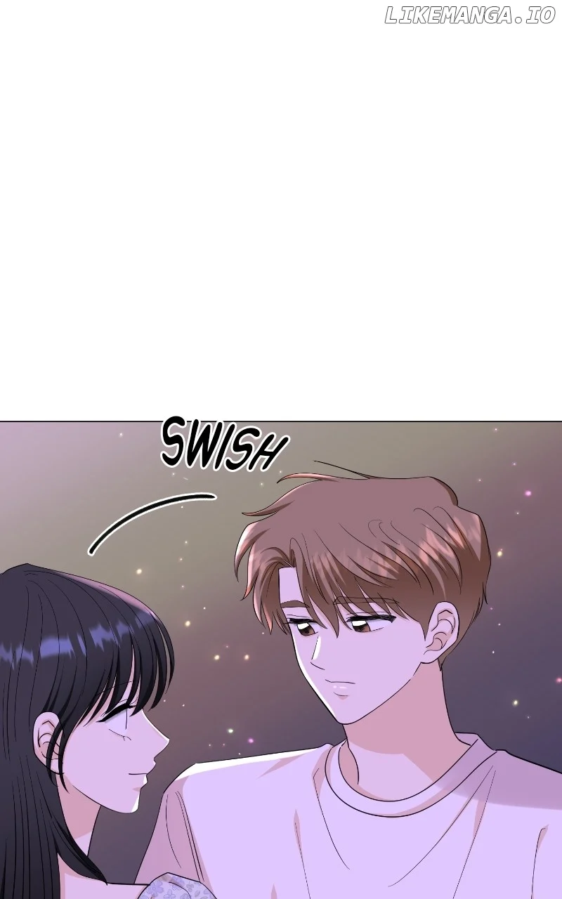 Starting Over With the Dead You chapter 34 page 36