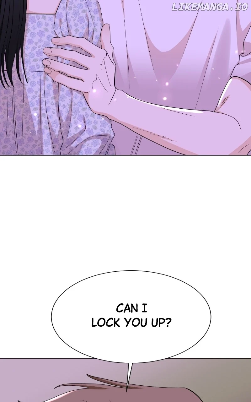 Starting Over With the Dead You chapter 34 page 37