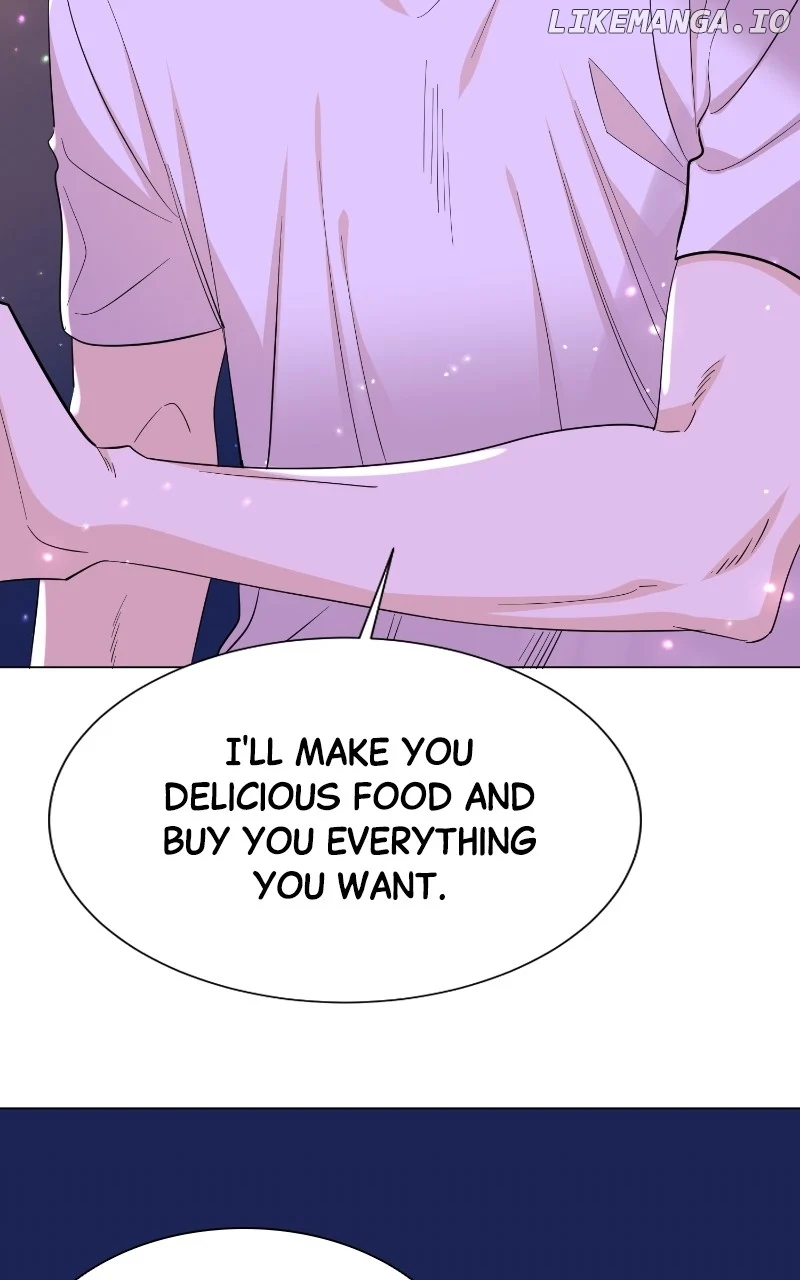 Starting Over With the Dead You chapter 34 page 41