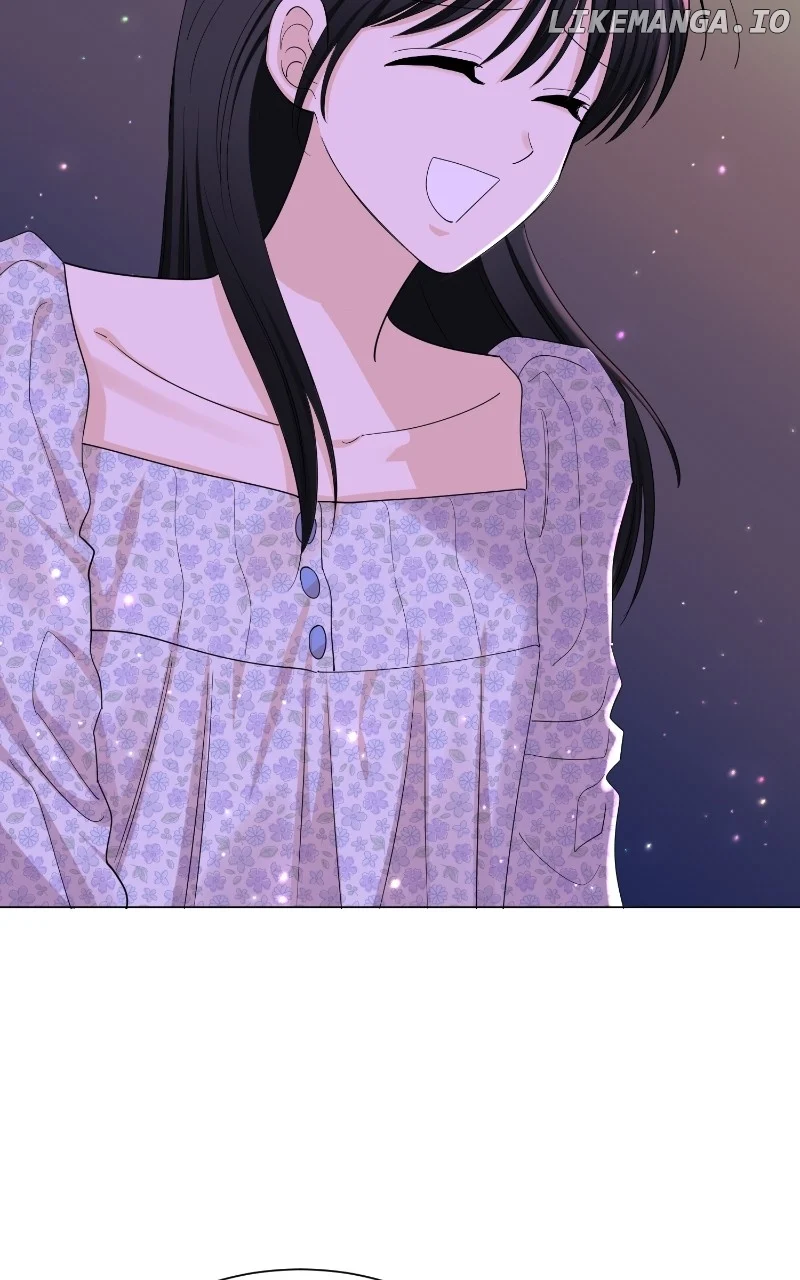 Starting Over With the Dead You chapter 34 page 45