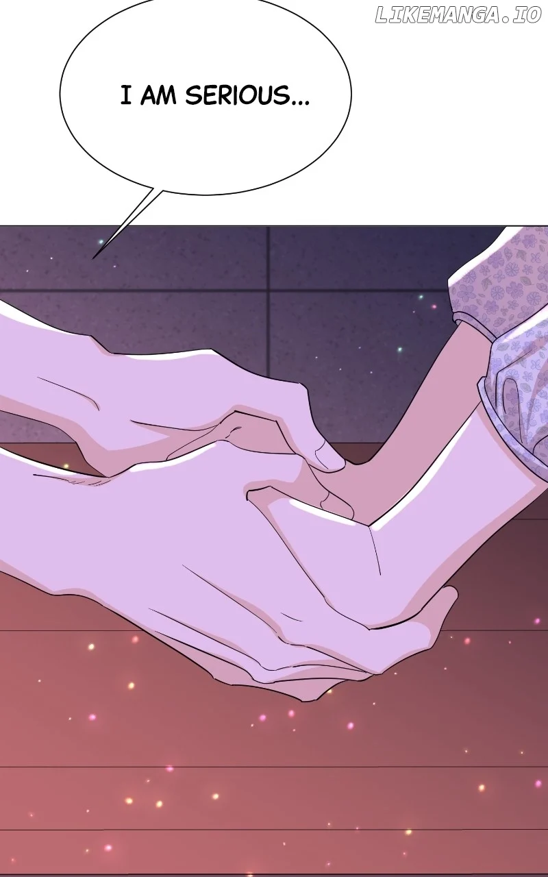 Starting Over With the Dead You chapter 34 page 46