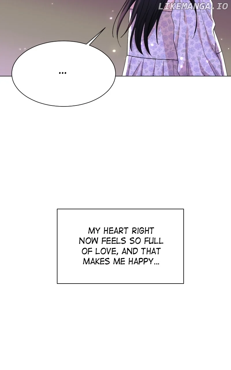 Starting Over With the Dead You chapter 34 page 50