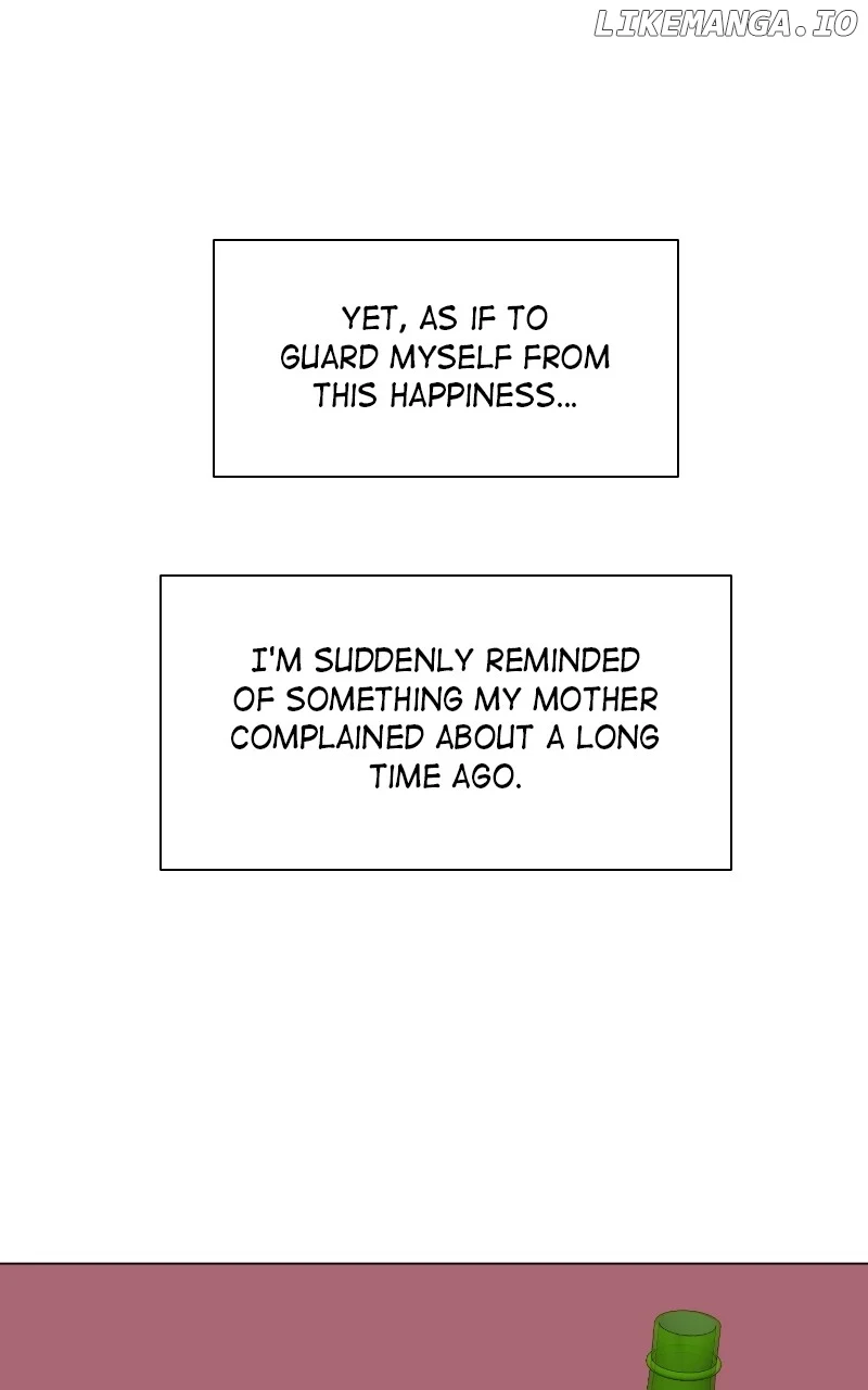 Starting Over With the Dead You chapter 34 page 51