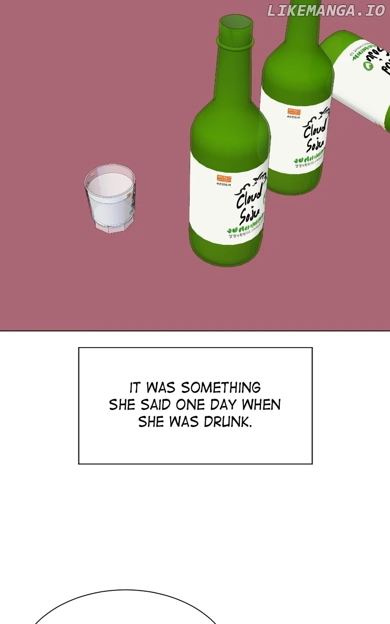 Starting Over With the Dead You chapter 34 page 52