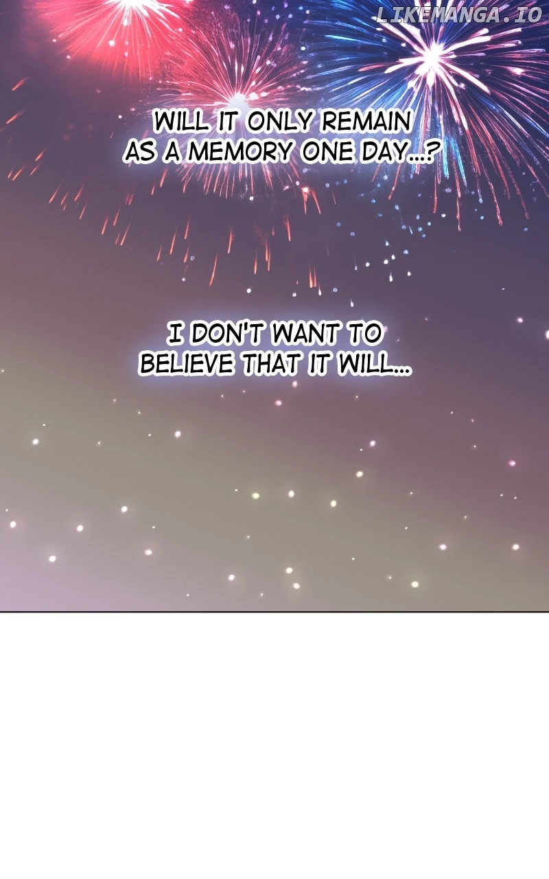 Starting Over With the Dead You chapter 34 page 58