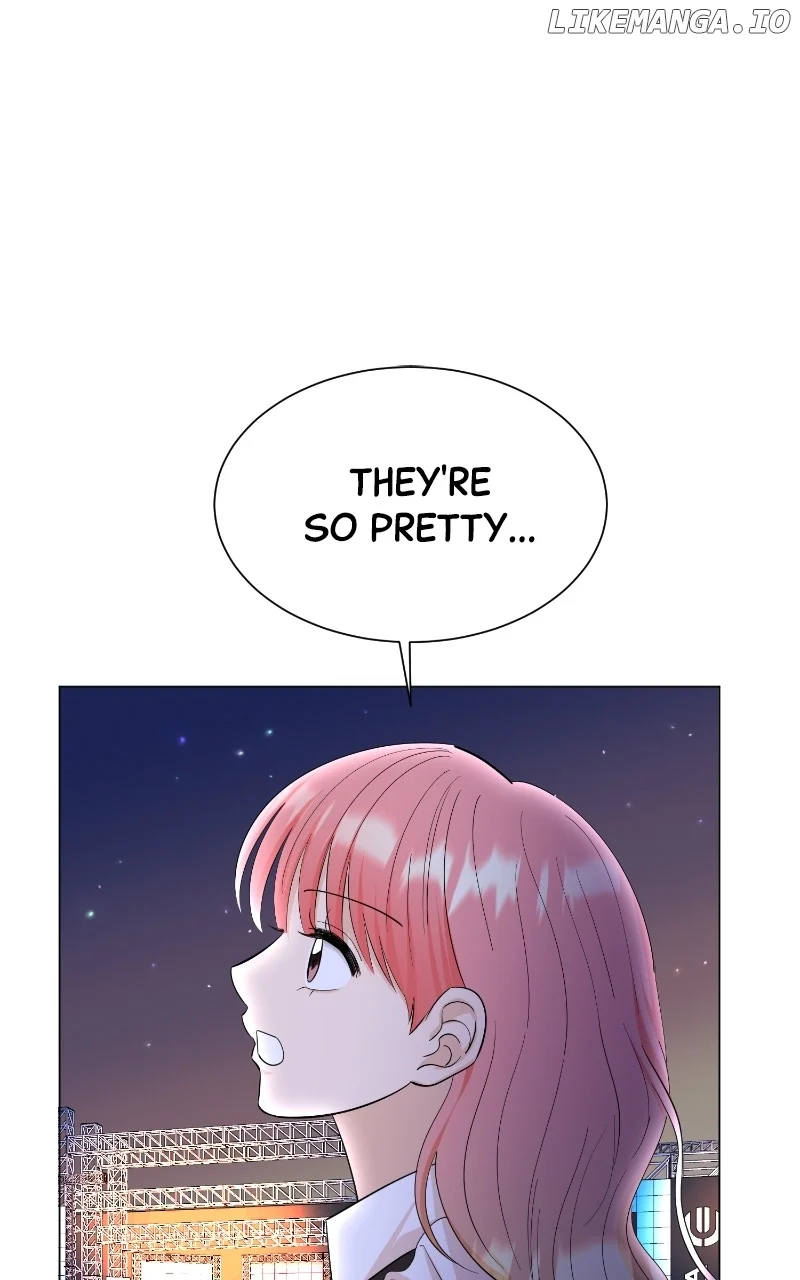 Starting Over With the Dead You chapter 34 page 59