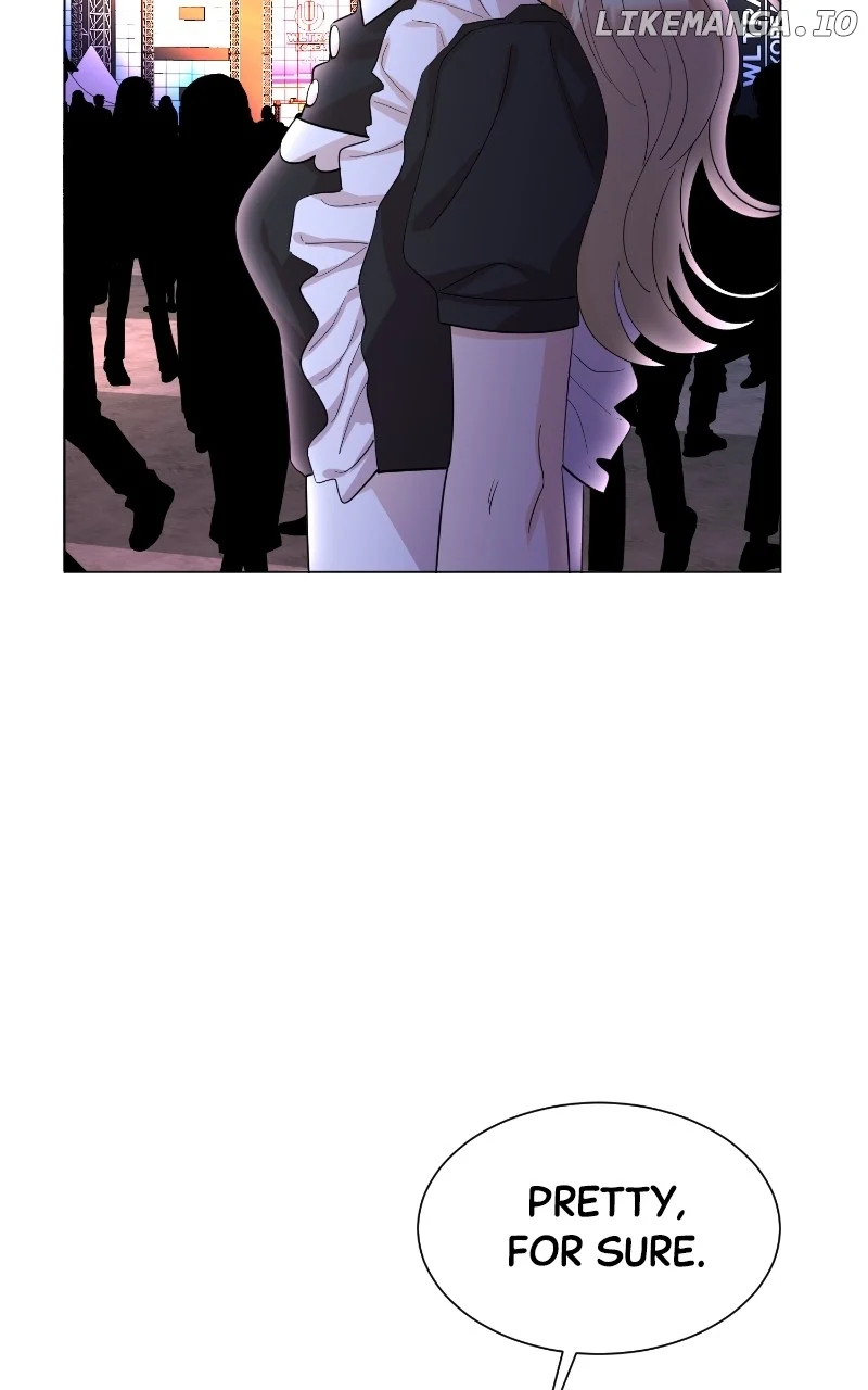 Starting Over With the Dead You chapter 34 page 60