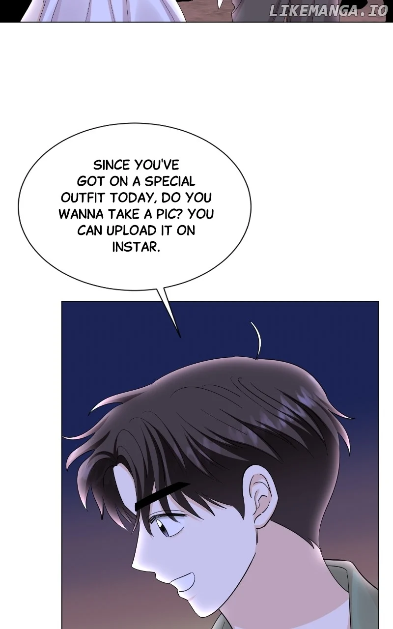 Starting Over With the Dead You chapter 34 page 63