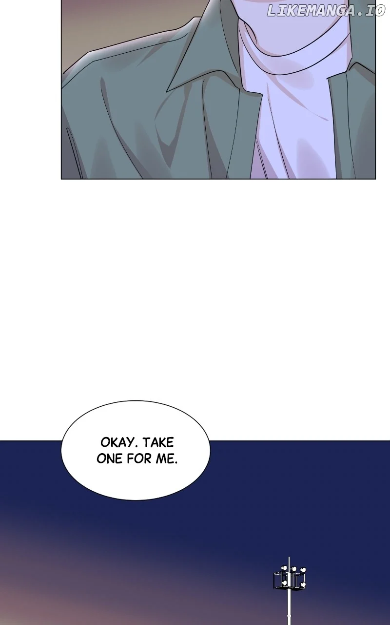 Starting Over With the Dead You chapter 34 page 64