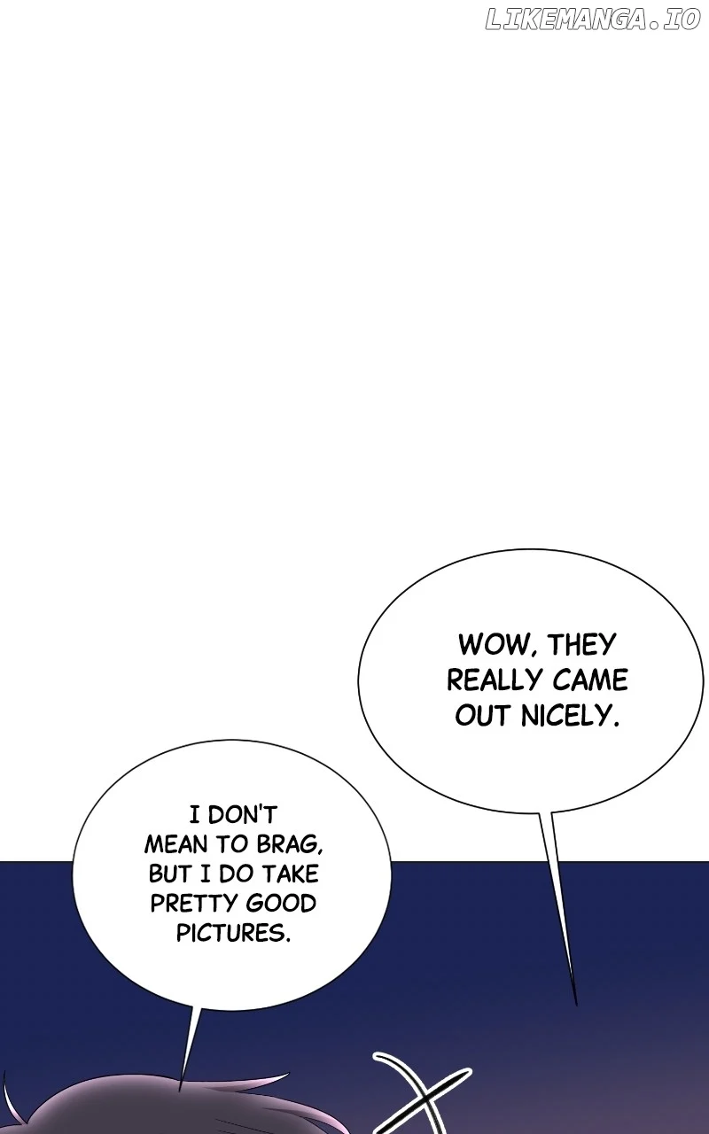 Starting Over With the Dead You chapter 34 page 68