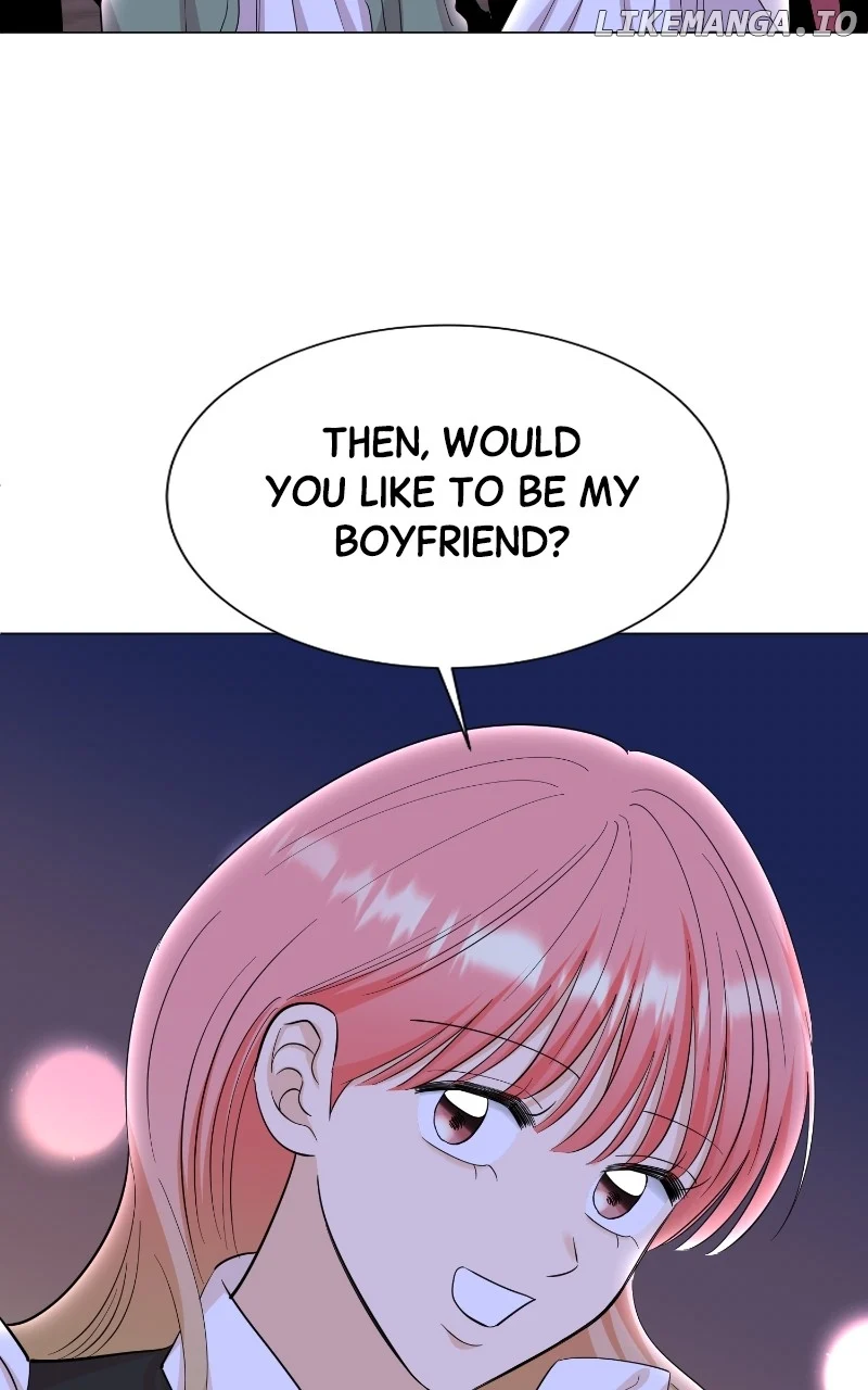 Starting Over With the Dead You chapter 34 page 71
