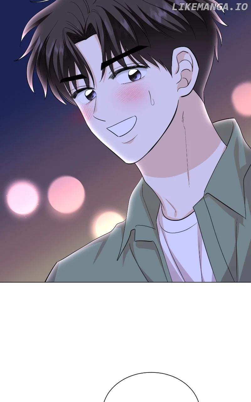 Starting Over With the Dead You chapter 34 page 73