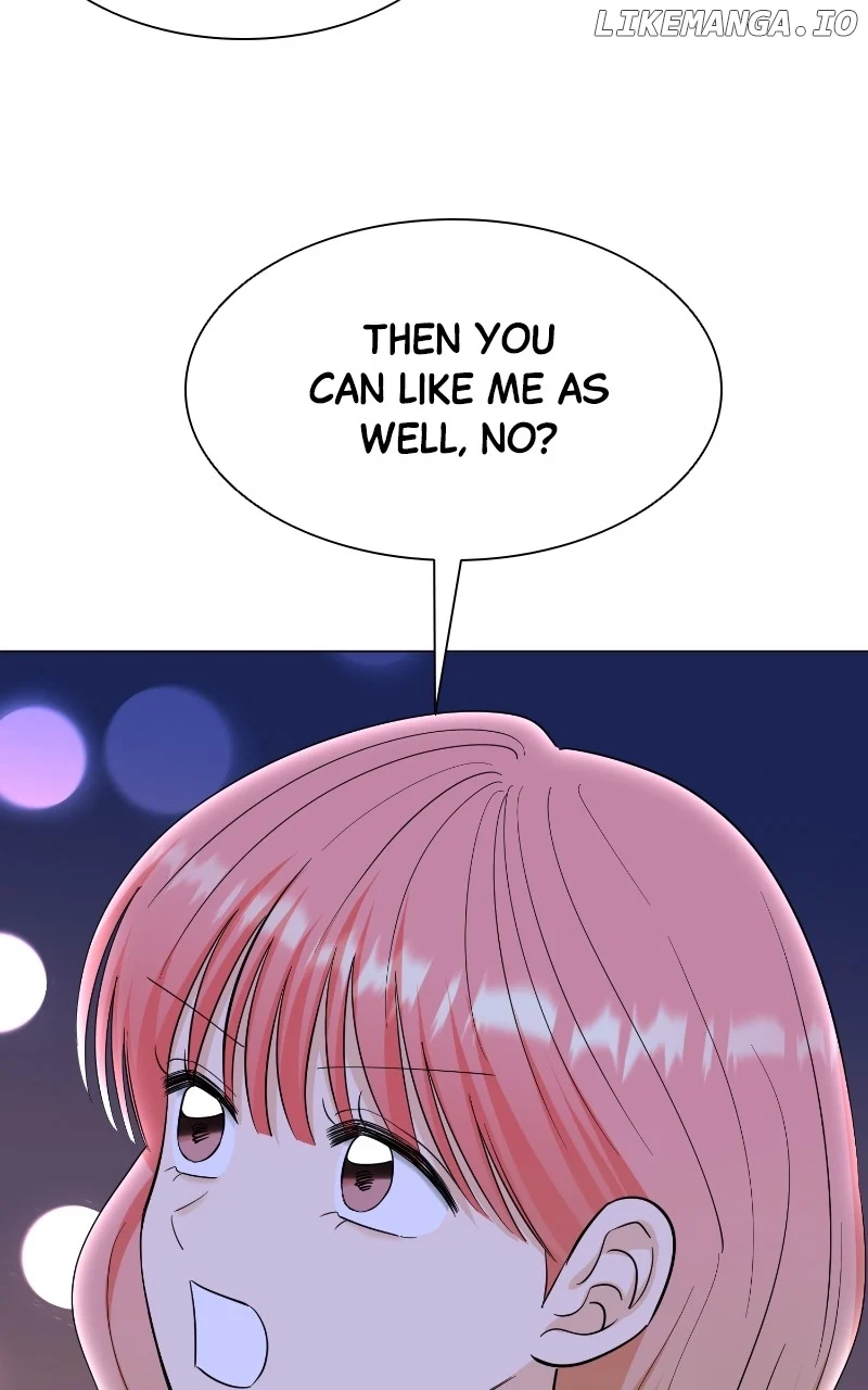 Starting Over With the Dead You chapter 34 page 78