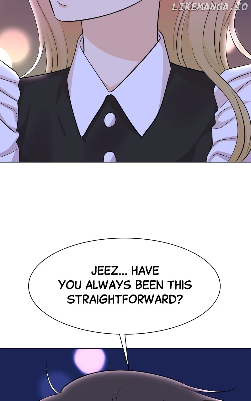 Starting Over With the Dead You chapter 34 page 79