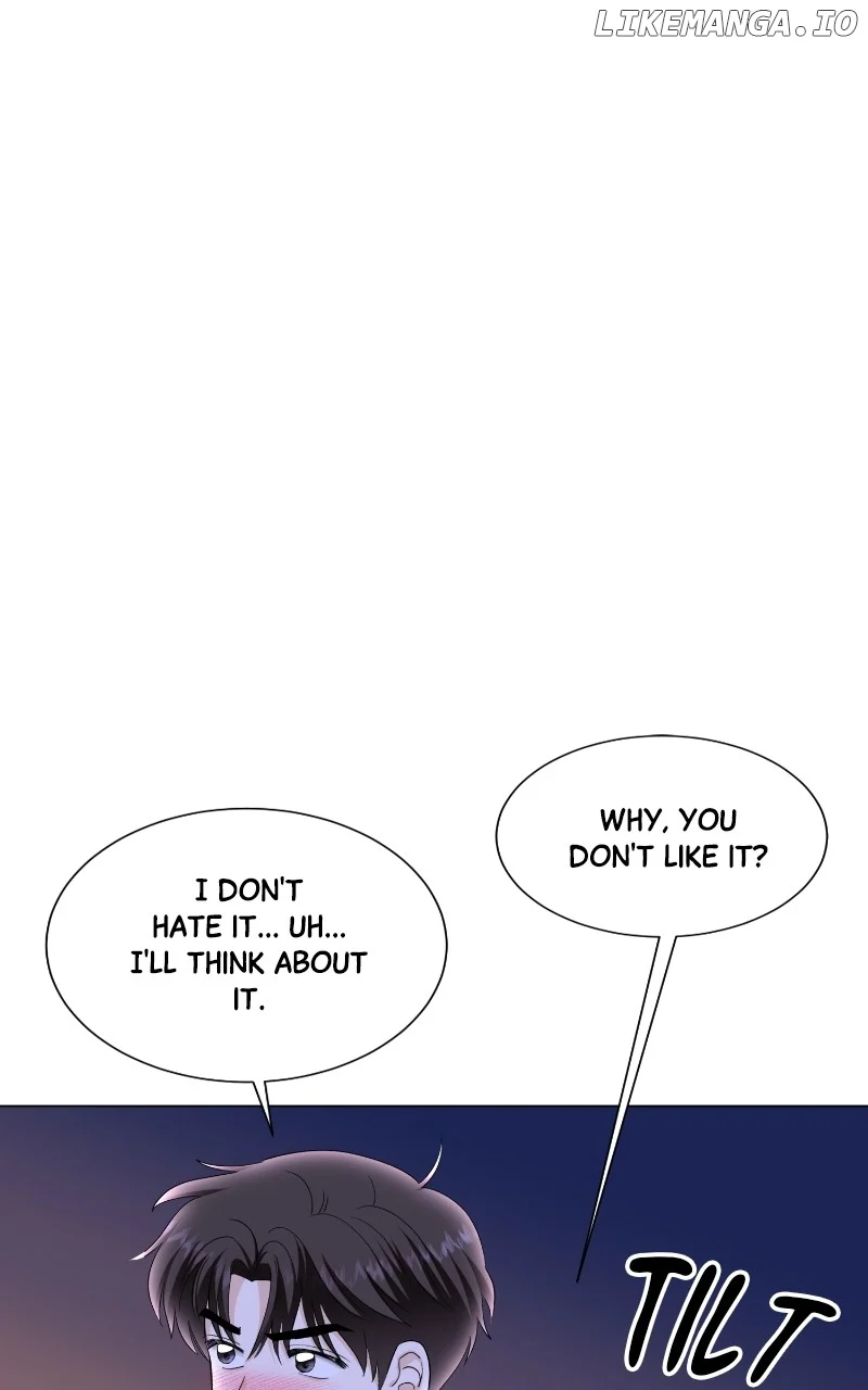 Starting Over With the Dead You chapter 34 page 81