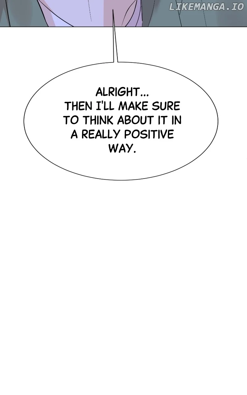 Starting Over With the Dead You chapter 34 page 86