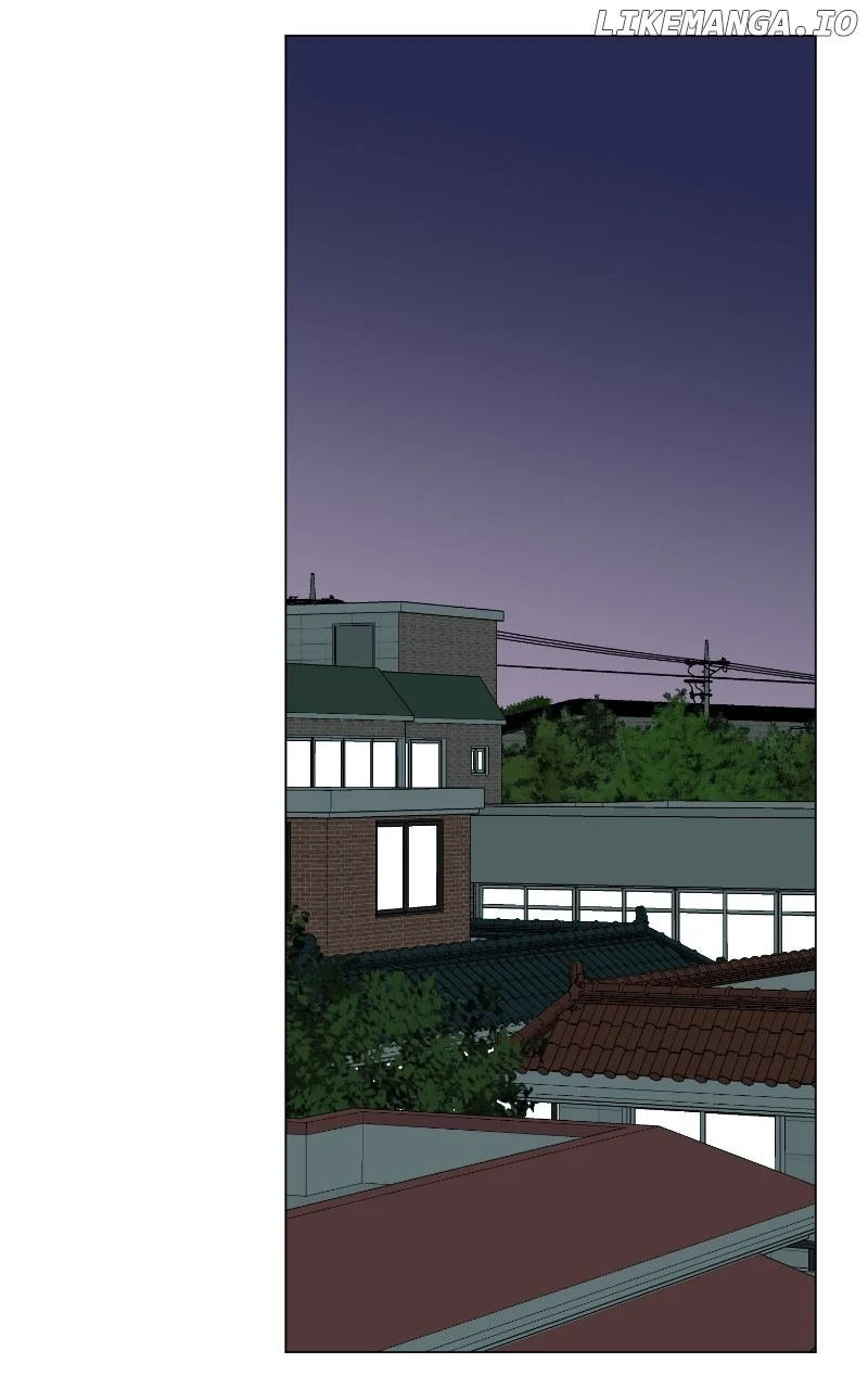 Starting Over With the Dead You chapter 34 page 87