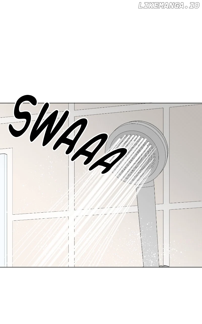 Starting Over With the Dead You chapter 34 page 88