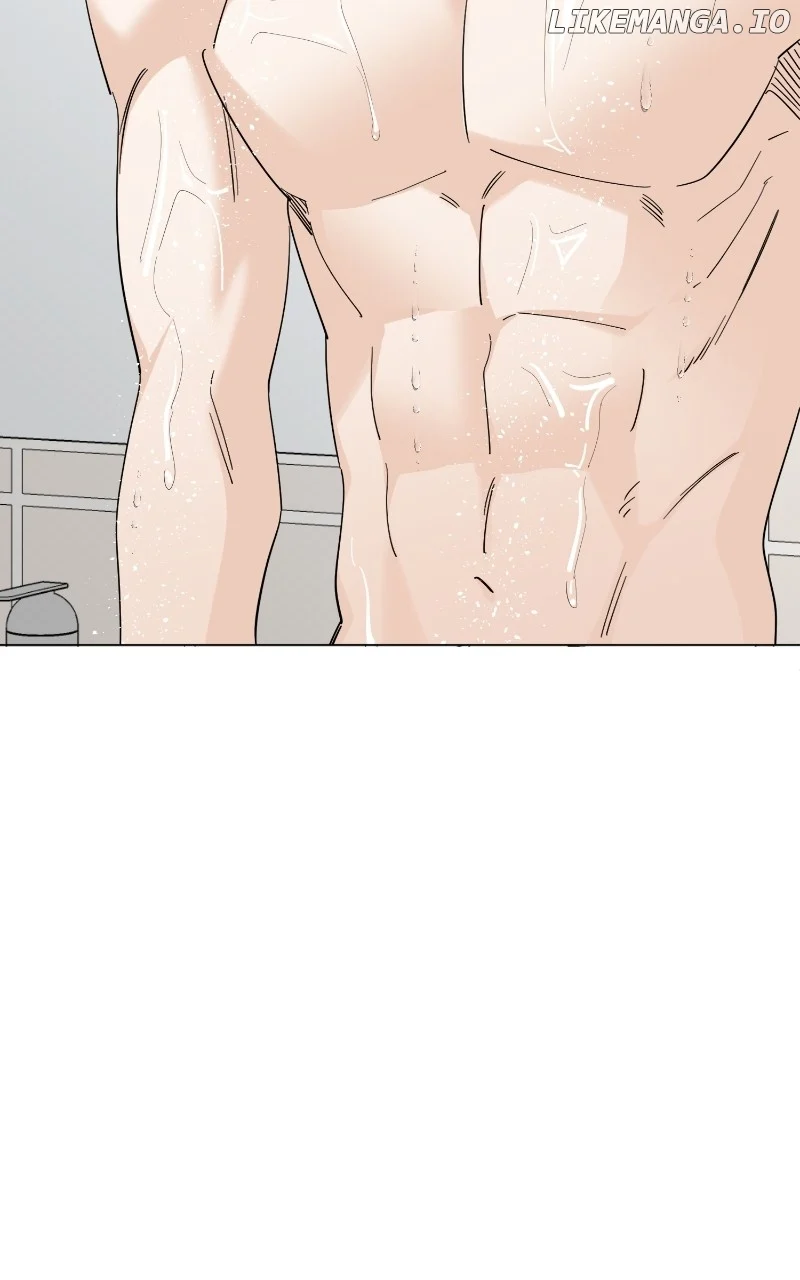 Starting Over With the Dead You chapter 34 page 90