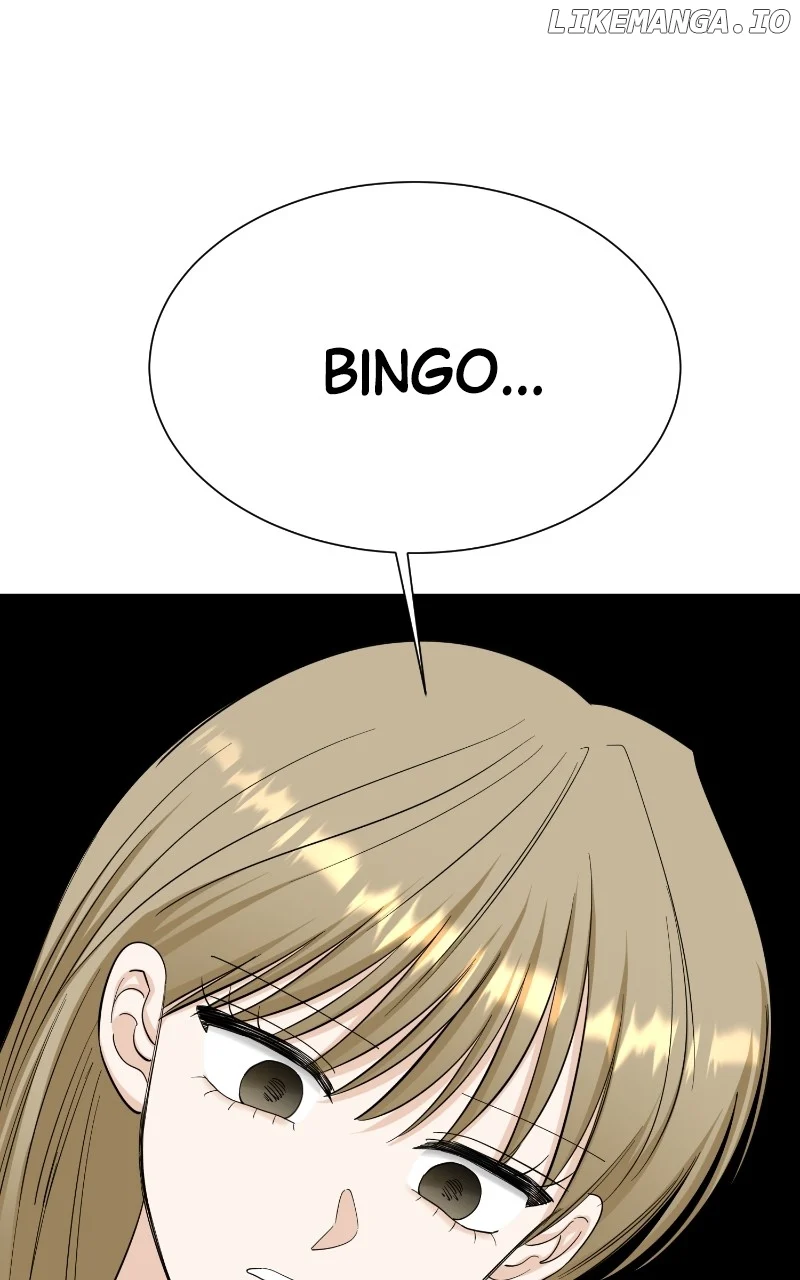 Starting Over With the Dead You chapter 34 page 98