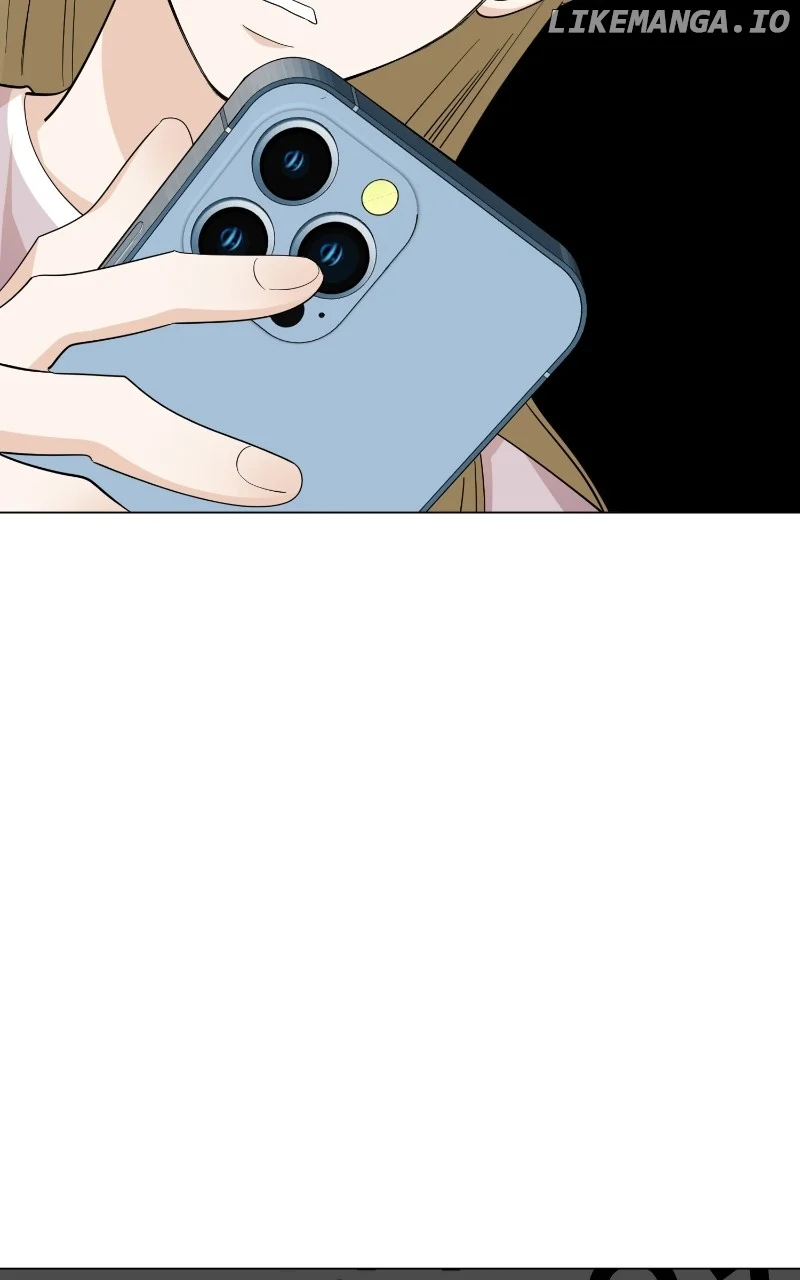Starting Over With the Dead You chapter 34 page 99