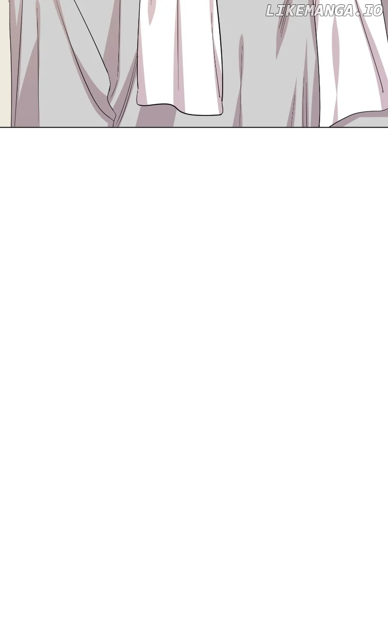 Starting Over With the Dead You chapter 35 page 8