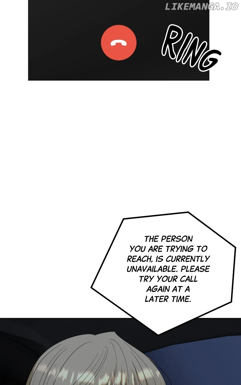 Starting Over With the Dead You chapter 35 page 12