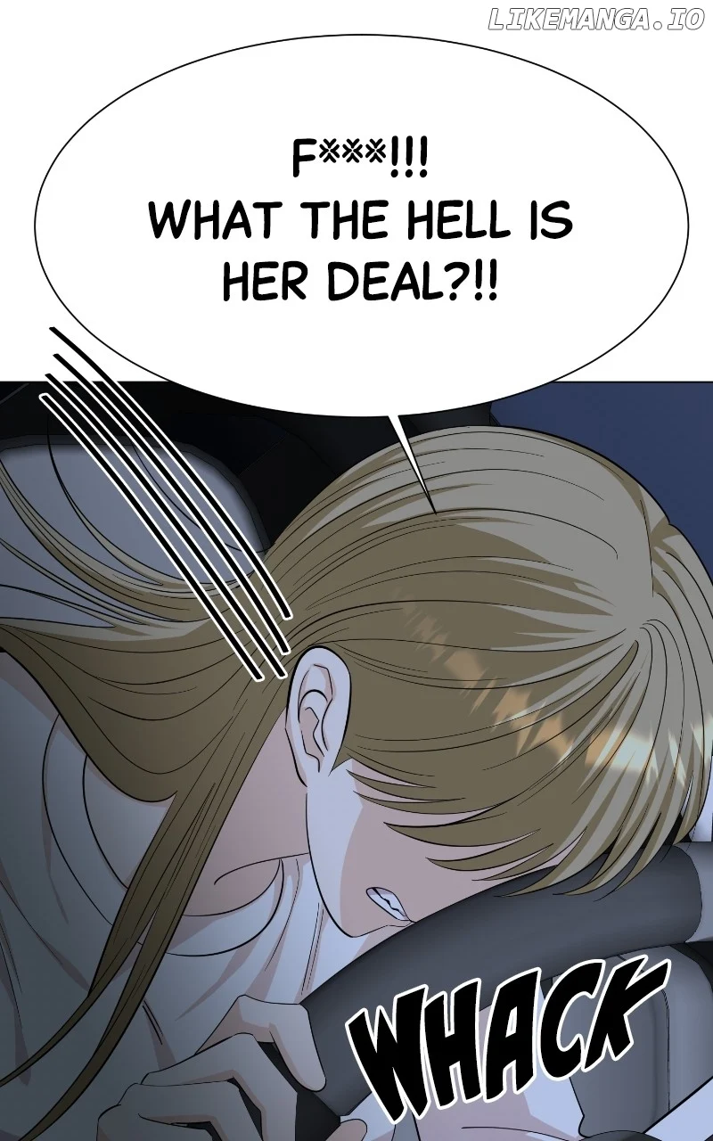 Starting Over With the Dead You chapter 35 page 15