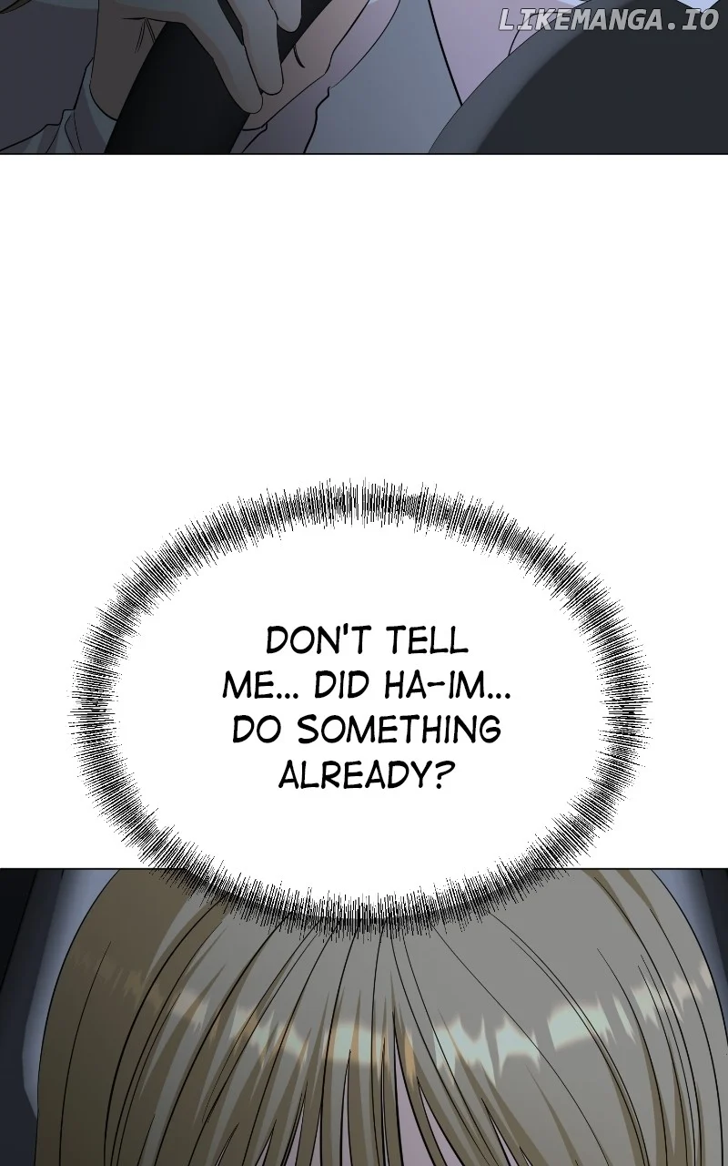 Starting Over With the Dead You chapter 35 page 16