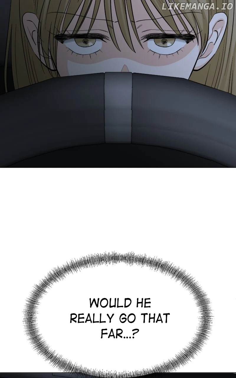 Starting Over With the Dead You chapter 35 page 17