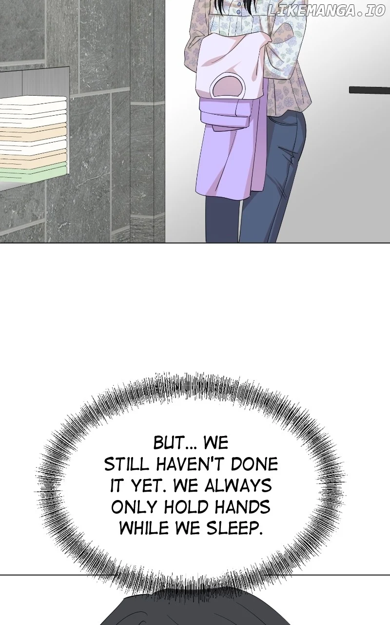 Starting Over With the Dead You chapter 35 page 25