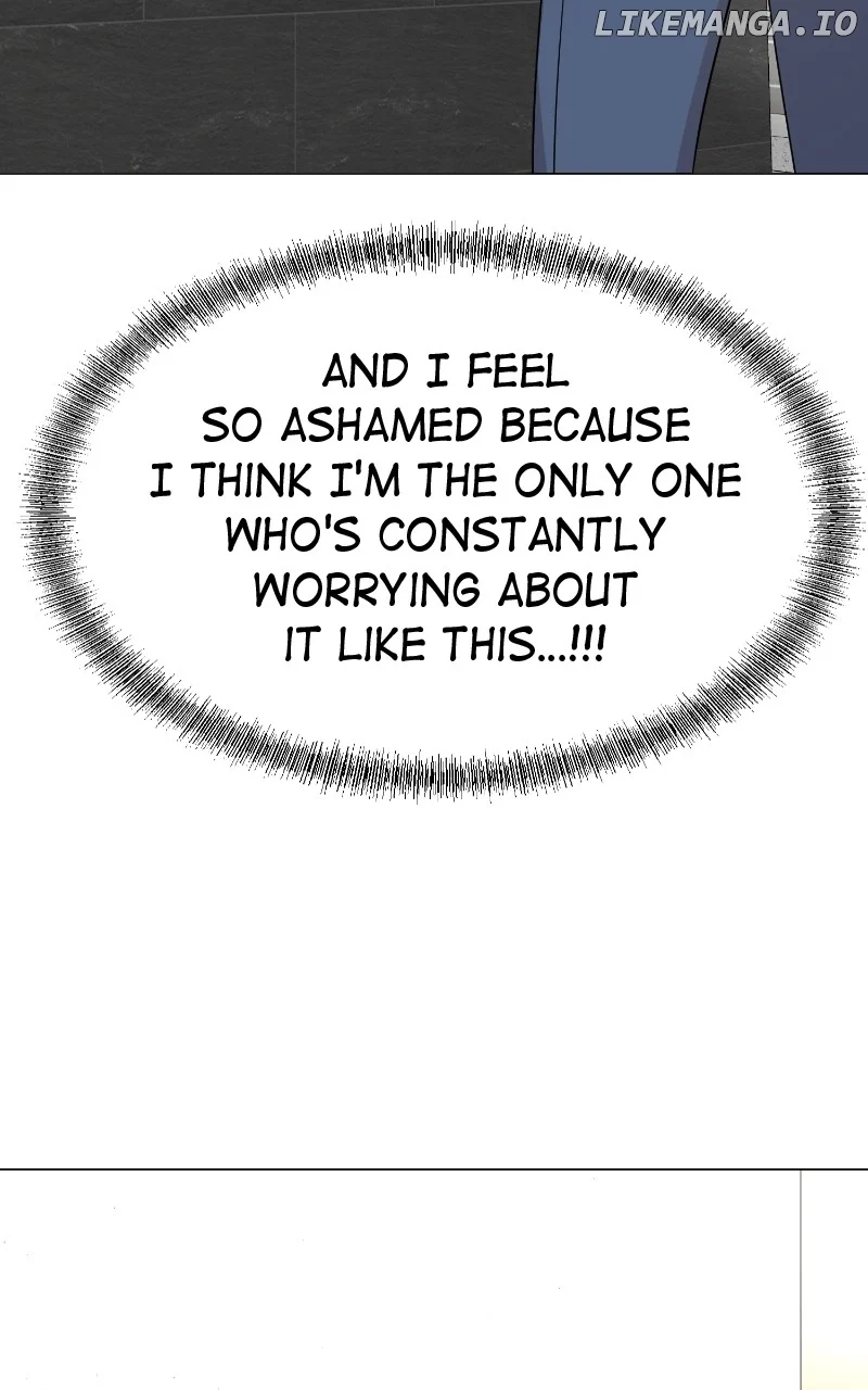 Starting Over With the Dead You chapter 35 page 30