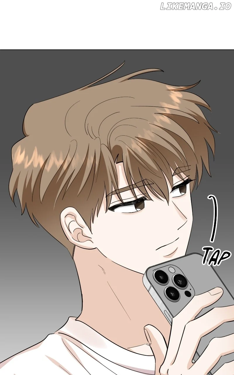 Starting Over With the Dead You chapter 35 page 35