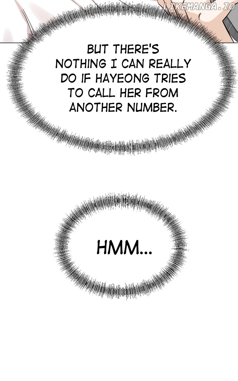 Starting Over With the Dead You chapter 35 page 36