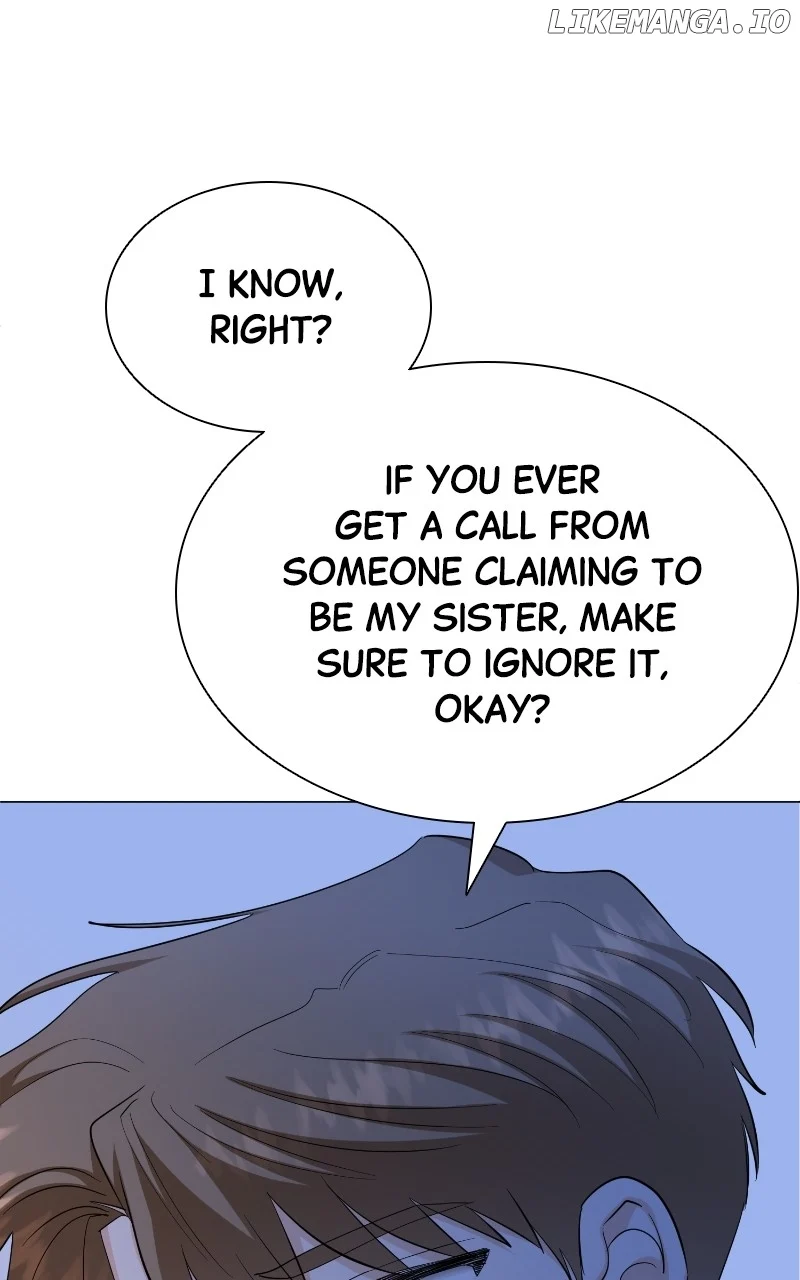 Starting Over With the Dead You chapter 35 page 46
