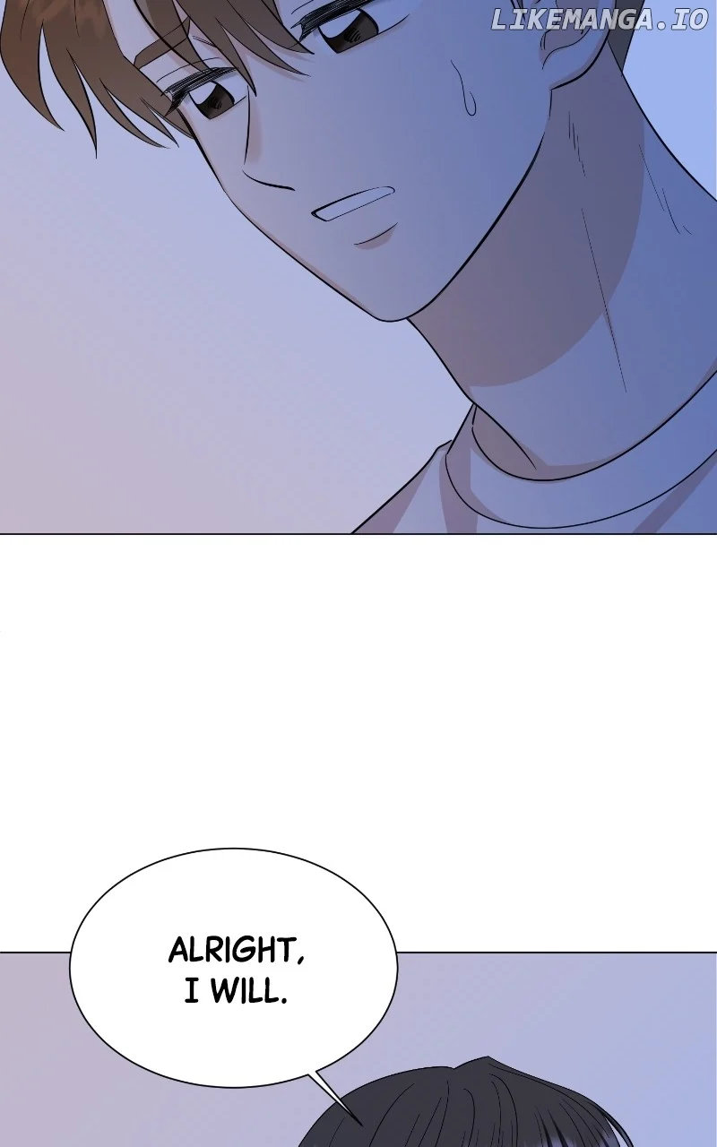 Starting Over With the Dead You chapter 35 page 47