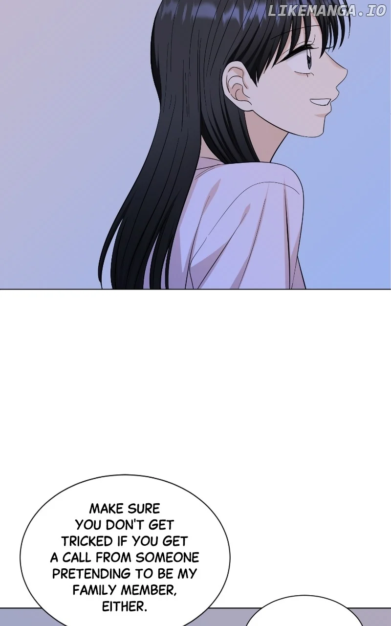 Starting Over With the Dead You chapter 35 page 48