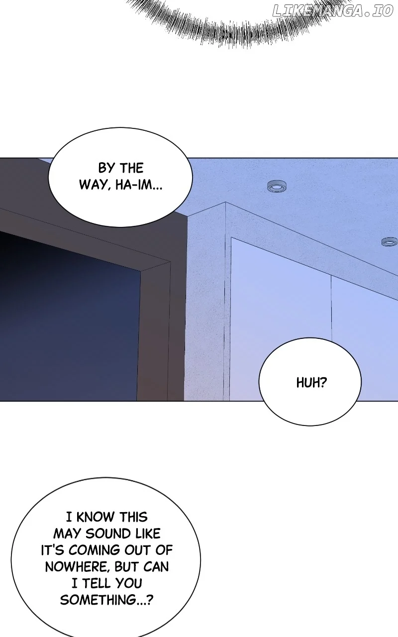 Starting Over With the Dead You chapter 35 page 51