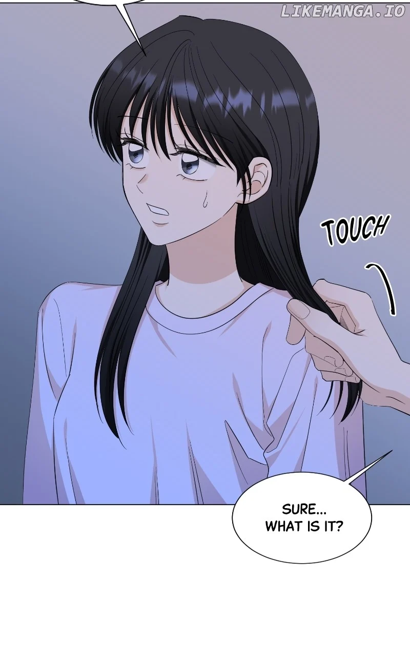Starting Over With the Dead You chapter 35 page 52