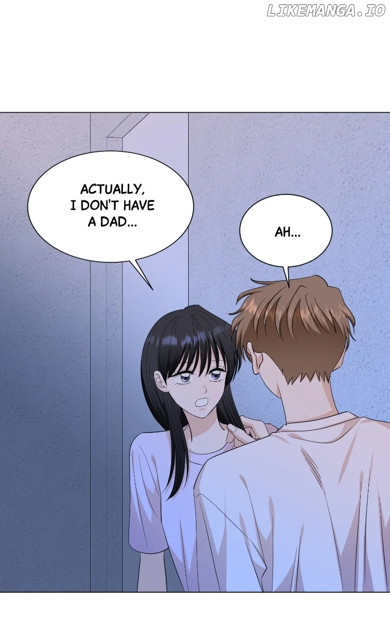 Starting Over With the Dead You chapter 35 page 53